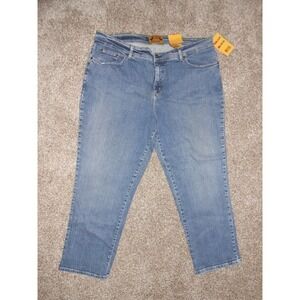 ROSS THOMSON JEANS Men's Size 40W x 30L Cowboy Western Denim Pants Jeans JE4030